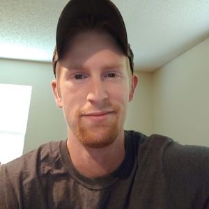 Meet your Posher, Jon